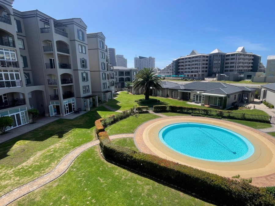 3 Bedroom Property for Sale in Diaz Beach Western Cape